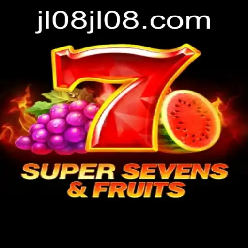 Exploring the Exciting World of 7SuperSevensFruits: A Game That's Captivating Audiences