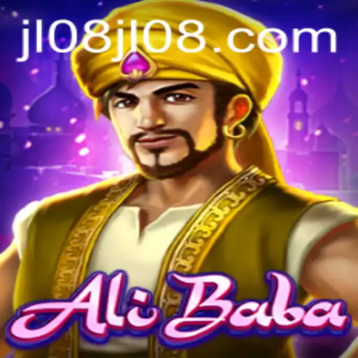 Discovering the Enchanting World of AliBaba: A Journey Through the JL08 Adventure