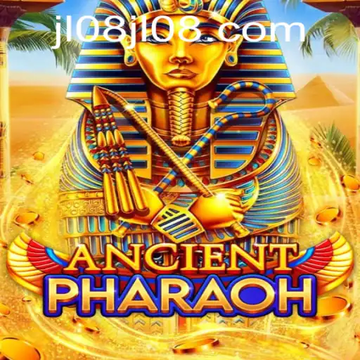 Exploring the Immersive World of AncientPharaoh: A Journey Through Time