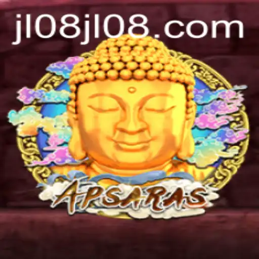 Explore the Mystical World of Apsaras: A Game Revolutionized by JL08