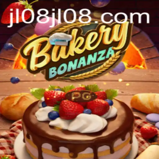 BakeryBonanza: An Interactive Journey into the World of Confectionery