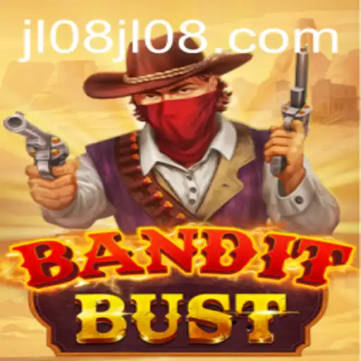 BanditBust: Unveiling the Thrilling New Game Era