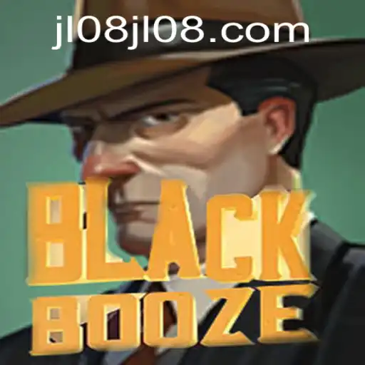 Unveiling BlackBooze: A Thrilling Dive into the Realm of Strategy Gaming