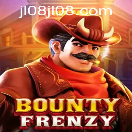 A Dive into the Exciting World of BountyFrenzy: A Thrilling Adventure for Gamers