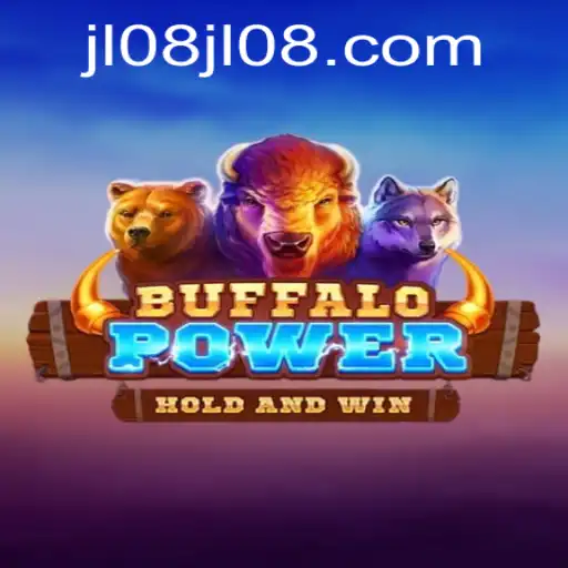 Unveiling the World of BuffaloPower: The Ultimate Gaming Experience