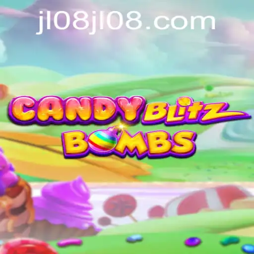 Unveiling the Thrills of CandyBlitzBombs: A Deep Dive into Gameplay and Strategy