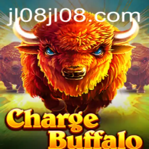 Discover the Thrills of ChargeBuffalo: A New Gaming Adventure