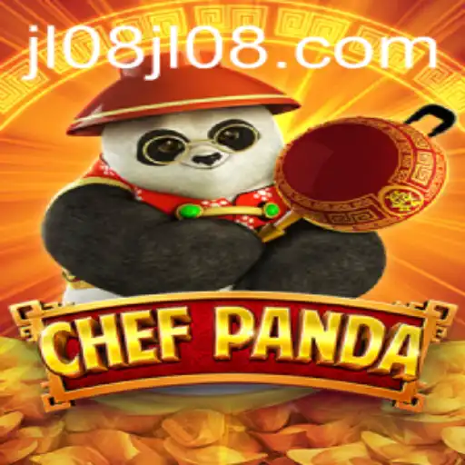 Unveiling ChefPanda: The Culinary Adventure Game You'll Love