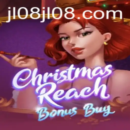 Exploring the Exciting World of ChristmasReachBonusBuy: An Intriguing Gaming Experience