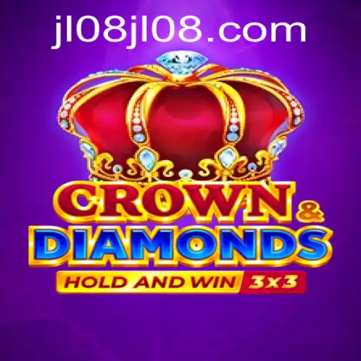 Discover the Thrilling World of Crowndiamonds: A New Era in Gaming