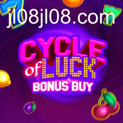 Exploring the Exciting World of CycleofLuckBonusBuy