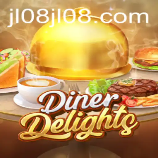 Discover the Excitement of DinerDelights: A Culinary Gaming Experience