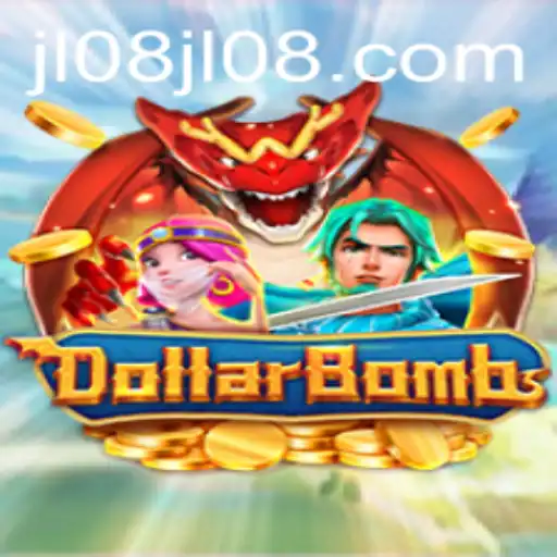 Exploring the Frenzied World of DollarBombs: A Thrilling Adventure with JL08