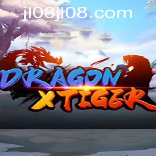 Unveiling DragonXTiger: A Thrilling Confrontation with the Legendary Duel