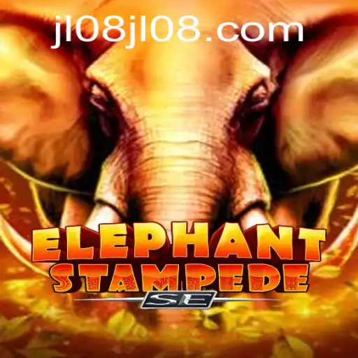Discovering the World of ElephantStampedeSE: A Thrilling Adventure Game
