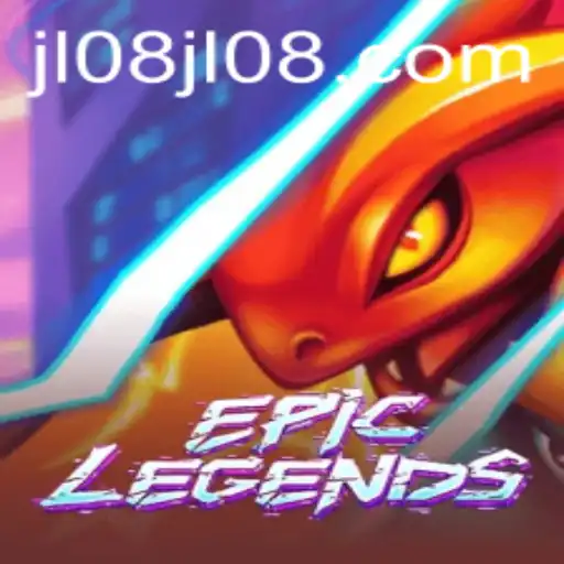 Exploring EpicLegends: Your Ultimate Guide to Battles and Strategy