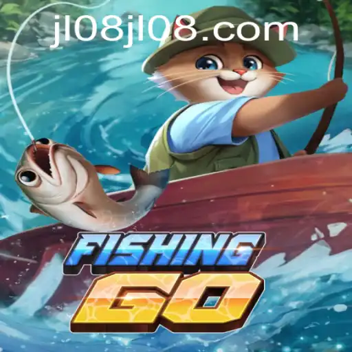 FishingGO: The Exciting World of Virtual Fishing