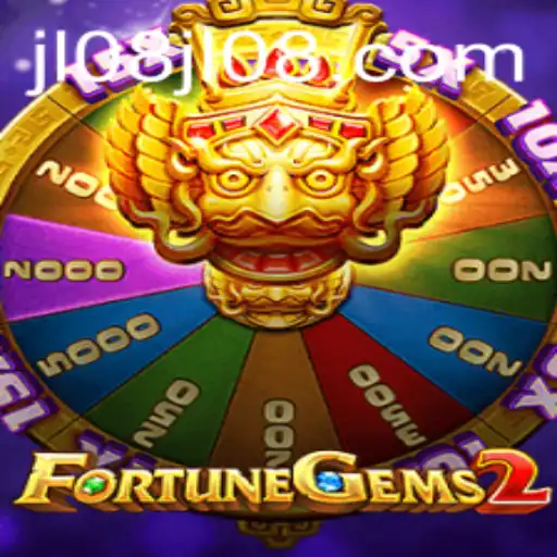 Discover the Exciting World of FortuneGems2 - A Complete Guide to Game Play with JL08 Insight