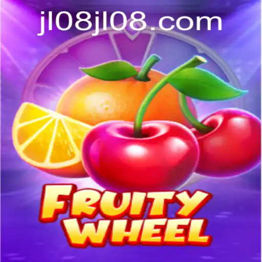 Unveiling FruityWheel: The Fresh Burst in the Gaming World