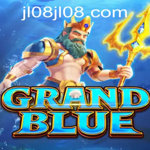 Unveiling the immersive world of GRANDBLUE: Exploring the JL08 Experience