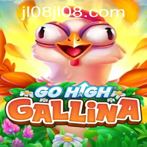 Exploring the World of GoHighGallina: The Ultimate Gaming Experience