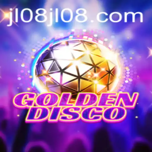 GoldenDisco: A New Spin on Digital Entertainment