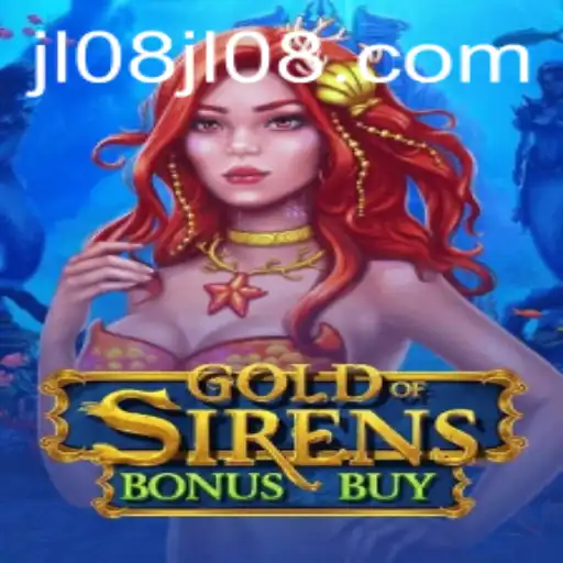 Exploring the Thrilling World of GoldofSirensBonusBuy