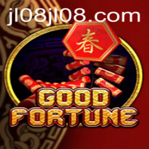 Exploring the Exciting World of GoodFortune: An In-Depth Guide to the Game JL08