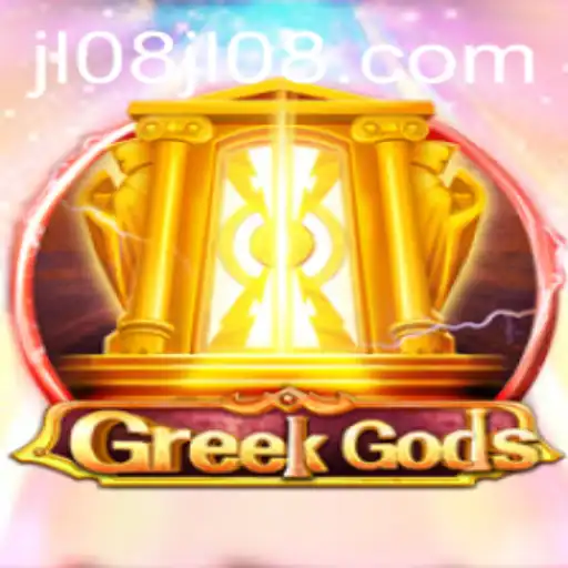 Exciting World of GreekGods: An Epic Adventure Awaits