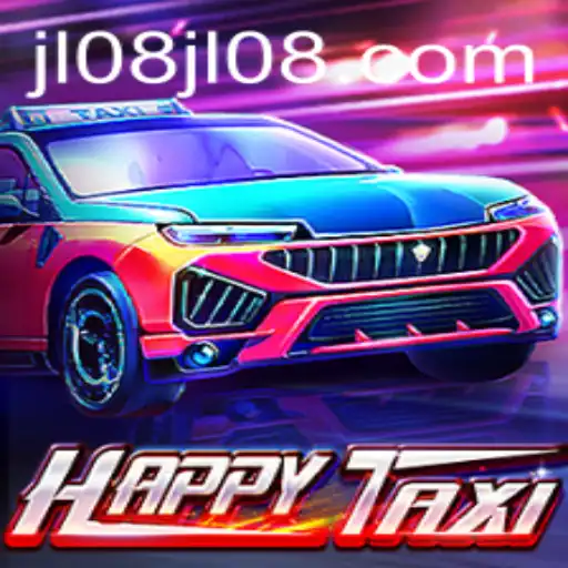 Discover the Thrilling World of HappyTaxi: Your Ultimate Gaming Experience