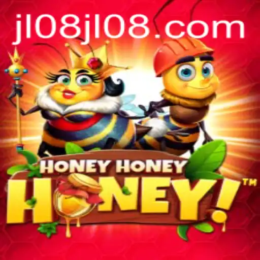 Exploring HoneyHoneyHoney: A Buzzing Adventure