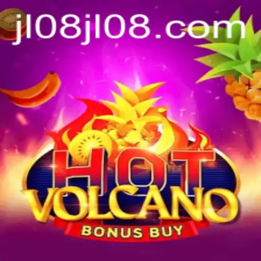 Explore the Thrilling World of HotVolcanoBonusBuy