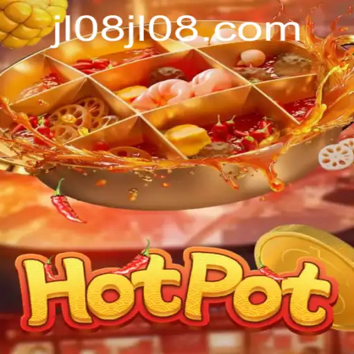Hotpot: Exploring the Thrilling Game that is Captivating Gamers Worldwide