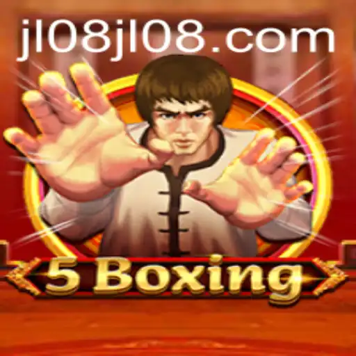The Thrilling World of 5Boxing: Discover the Game and Its Unique Rules