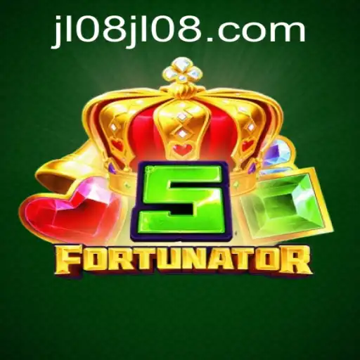 Exploring 5Fortunator: An In-Depth Look at the Newest Gaming Phenomenon
