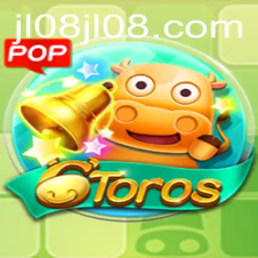 Discovering the Excitement of 6Toros: Rules, Gameplay, and More