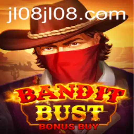 Discovering the Thrills of BanditBustBonusBuy with JL08