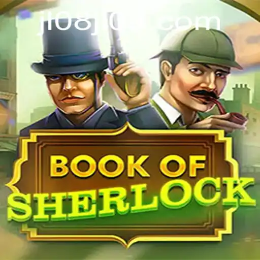 Exploring the Intricate World of BookOfSherlock: Introduction, Gameplay, and Strategy