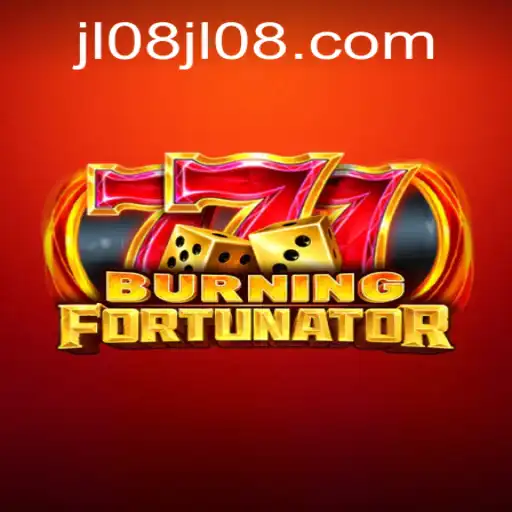 Exploring the Exciting World of BurningFort