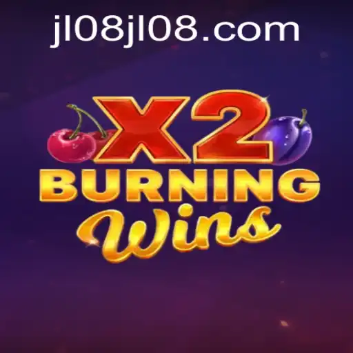 Exploring the Excitement of BurningWinsX2: Game Description, Introduction, and Rules