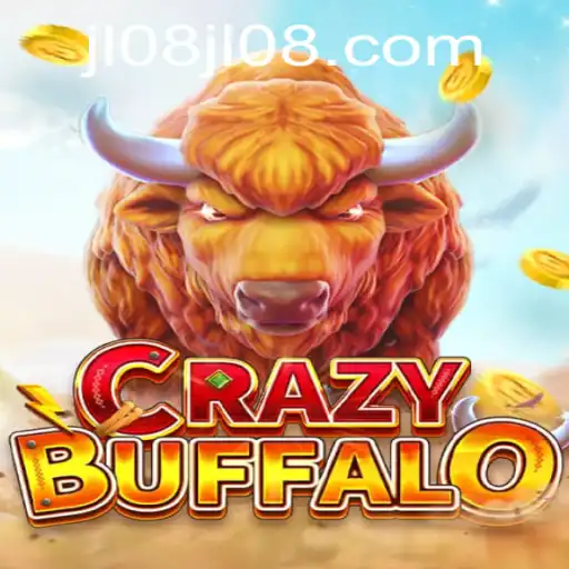Exploring the World of CRAZYBUFFALO: An Introduction to Gameplay and Current Events