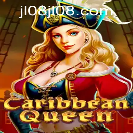 Unveiling CaribbeanQueen: A Journey into Adventure and Strategy