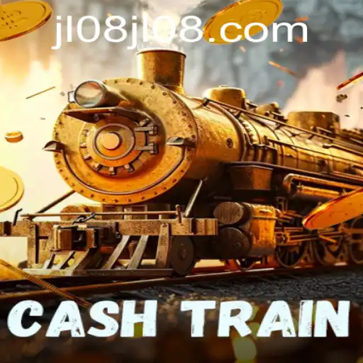 Exploring CashTrain: The Game That Combines Strategy and Luck with Current Events