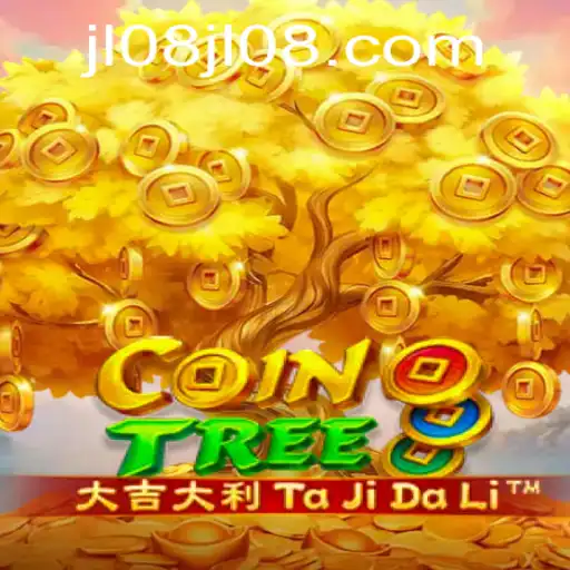Exploring the Fascinating World of CoinTree: A Thrilling Game Experience with JL08