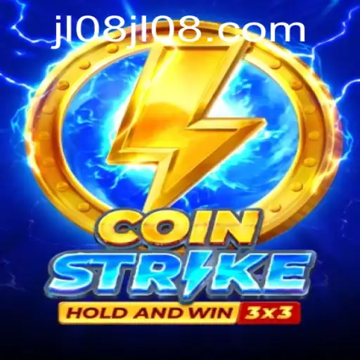 Coinstrike: The Innovative Game Taking the World by Storm