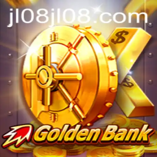 Dive into the World of CrazyGoldenBank: A Thrilling Adventure with JL08