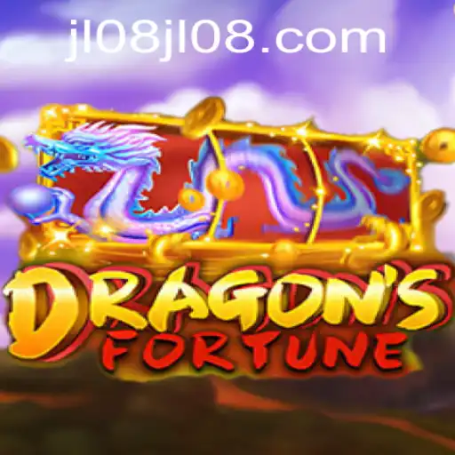 Discovering the Exciting World of DragonFortune: A Guide to Gameplay and Rules