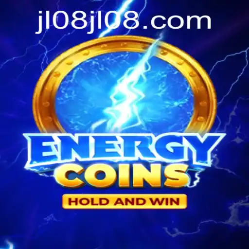 Exploring the Thrilling World of EnergyCoins: An Innovative Gaming Experience