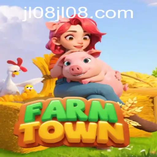 Exploring the Engaging World of FarmTown
