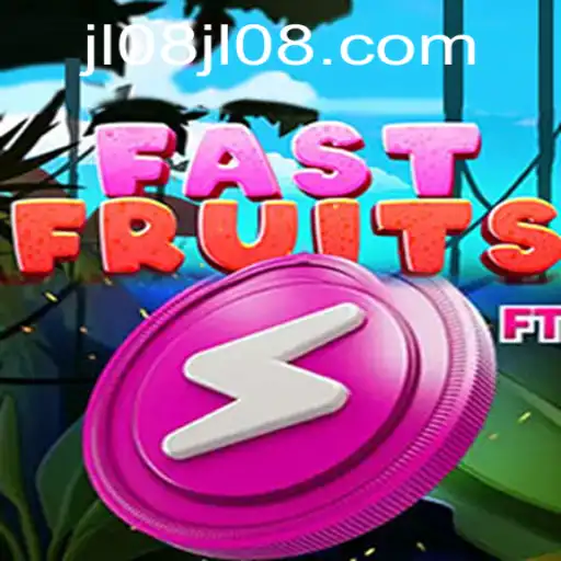 Exploring the World of FastFruits: Game Rules and Introduction
